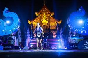 BIB: 
                            <button type="button" onclick="openModal(22661439)" class="btn btn-primary btn-sm float-right btn-popup" data-toggle="modal" data-target=".modal-high-quality">
                        <i class="fas fa-shopping-cart"></i> Add to Cart
                    </button>
                                            <button type="button" onclick="isThisMe(22661439, true)" class="btn btn-success btn-sm float-right btn-popup btn-isme hidden" data-toggle="tooltip" data-placement="bottom" title="นี่คือรูปของคุณใช่ไหม คลิกที่นี่เพื่อเอาเข้าอัลบั้ม">
                        <i class="fas fa-plus"></i> Add to album
                    </button>
                    <button type="button" onclick="isThisMe(22661439, false)" class="btn btn-warning btn-sm float-right btn-popup btn-isnotme hidden">
                        <i class="fas fa-ban"></i> Remove from album
                    </button>